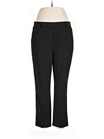 Jules & Leopold Dress Pants (view 1)