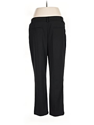 Jules & Leopold Dress Pants (view 2)