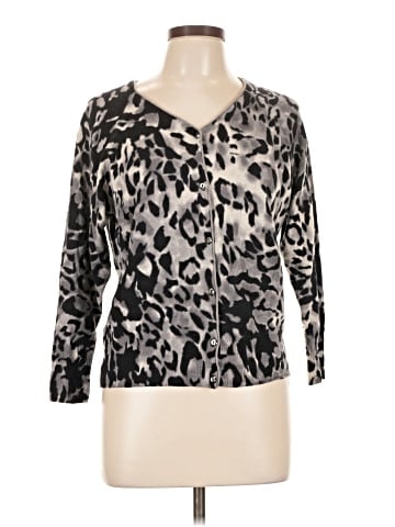 Escada Cardigan (view 1)