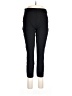 SPANX Solid Black Active Pants Size L - photo 1