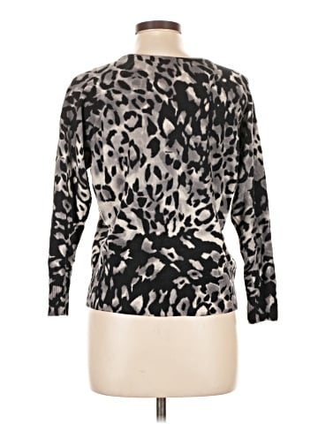 Escada Cardigan (view 2)