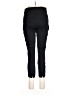 SPANX Solid Black Active Pants Size L - photo 2