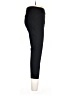 SPANX Solid Black Active Pants Size L - photo 4