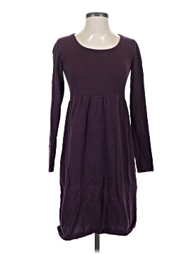 Ethos Women's Dresses On Sale Up To 90% Off Retail | ThredUp Ethos Women's Dresses On Sale Up To 90% Off Retail | ThredUp