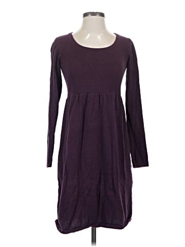 Ethos Casual Dress (view 1)