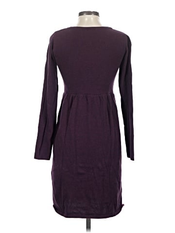 Ethos Casual Dress (view 2)