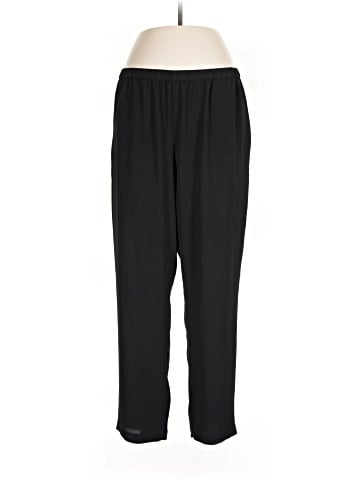 Vince Camuto Track Pants (view 1)