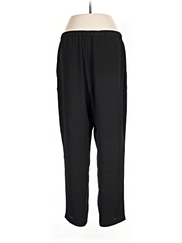 Vince Camuto Track Pants (view 2)