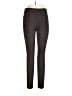 SPANX Brown Active Pants Size L - photo 1