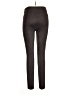 SPANX Brown Active Pants Size L - photo 2