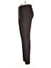 SPANX Brown Active Pants Size L - photo 5