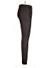 SPANX Brown Active Pants Size L - photo 4