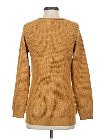Ambiance Apparel Pullover Sweater (view 2)