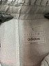 Adidas Gray Track Pants Size S - photo 7