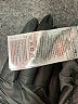 Adidas Gray Track Pants Size S - photo 8