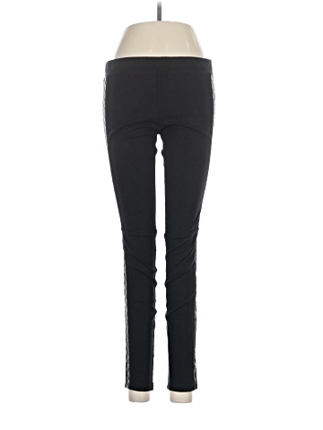 Fire Los Angeles Active Pants (view 1)
