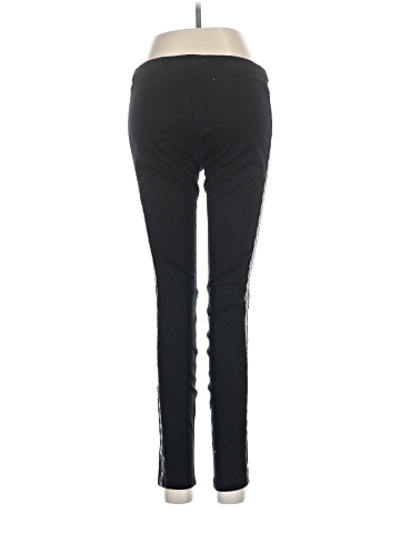 Fire Los Angeles Active Pants (view 2)