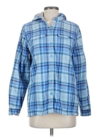 L.L.Bean Jacket (view 1)