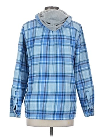 L.L.Bean Jacket (view 2)