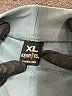 Kerrits Teal Active Pants Size XL - photo 4