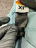 Kerrits Teal Active Pants Size XL - photo 5