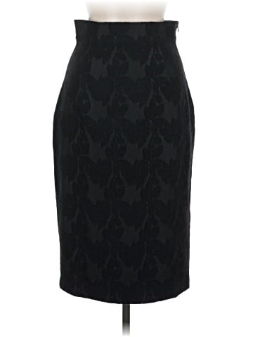 Tracy Reese Formal Skirt (view 1)