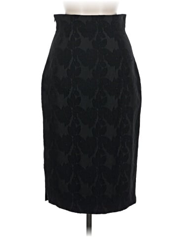 Tracy Reese Formal Skirt (view 2)