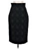 Tracy Reese Black Formal Skirt Size 6 - photo 2