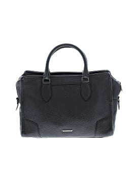 Rebecca Minkoff Leather Hobo