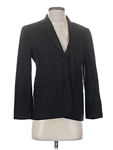 Brooks Brothers Blazer (view 1)