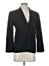 Brooks Brothers 100% Viscose Black Blazer Size 2 (petite) - photo 1