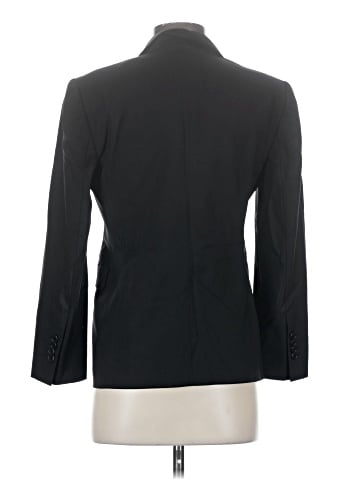 Brooks Brothers Blazer (view 2)
