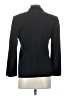 Brooks Brothers 100% Viscose Black Blazer Size 2 (petite) - photo 2