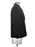 Brooks Brothers 100% Viscose Black Blazer Size 2 (petite) - photo 4