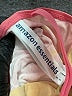 Amazon Essentials Hearts Pink One Piece Swimsuit 12-18 MO / 18 MO - photo 3