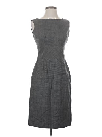 Banana Republic Casual Dress (view 1)