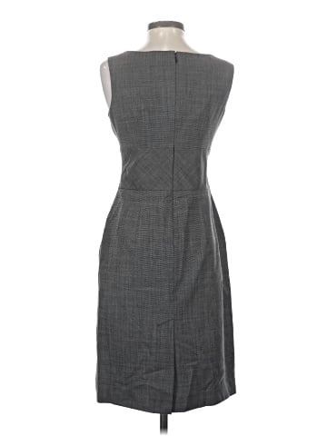 Banana Republic Casual Dress (view 2)