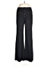Unbranded Black Dress Pants Size L - photo 1