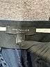 Ann Taylor Blue Jeggings Size 6 - photo 4