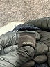 Ann Taylor Blue Jeggings Size 6 - photo 6