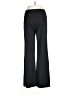 Unbranded Black Dress Pants Size L - photo 2