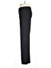 Unbranded Black Dress Pants Size L - photo 5
