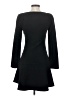 A.L.C. Black Cocktail Dress Size 4 - photo 2
