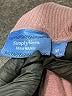 Simply Vera Vera Wang Purple Pullover Sweater Size M - photo 7