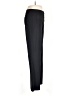 Unbranded Black Dress Pants Size L - photo 4