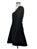 A.L.C. Black Cocktail Dress Size 4 - photo 5