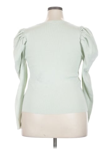prologue Long Sleeve Top (view 2)