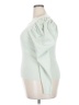 prologue Green Long Sleeve Top Size XXL - photo 5