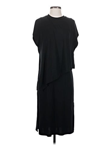Sweaty Betty Casual Dress (view 1)