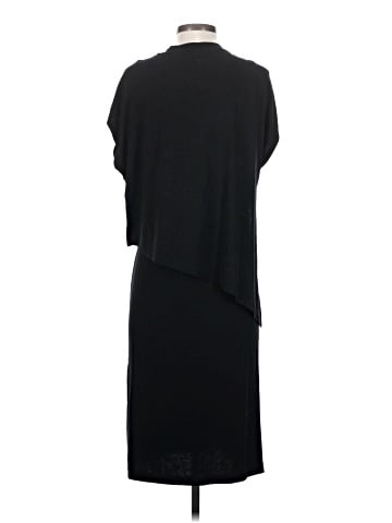 Sweaty Betty Casual Dress (view 2)